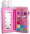 Create It! Fluffy Make Up Set Magnet Closing Disp.