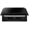 Atag WS8012DM - Wandschouw afzuigkap - Aansluitwaarde 272 W - LED-display