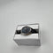 Withings ScanWatch 2 - Smartwatch - TempTech24/7 - Zwart