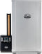 Bradley Digital Rookoven, 4 rack