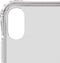 SoSkild iPhone SE/5S/5 Absorb Case Transparant