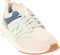New Balance WS009 B - Dames Sneakers - Maat 41 - Other