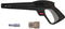 Lavor 6.001.0087 Pistool Geschikt voor merk: Einhell, Parkside 1 stuk(s)