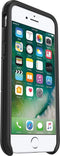 OtterBox uniVERSE Series - Hoesje voor iPhone SE (2020/2022) / 8 / 7 - Optimale bescherming - Zwart