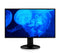 V7 L27HAS2K-2E - LCD Monitor - 27