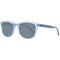 Zonnebril Heren Pepe Jeans PJ7425 52637