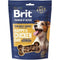 Snack voor honden Brit Premium Dog Snack Chicken with Raspberry Kip 180 g