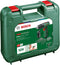 Bosch EasyImpact 1200 - Snoerloze Klopboormachine - 12V - Accu en Oplader inbegrepen