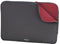 Hama Neoprene - Opbergmap/sleeve 41,1 cm (16.2