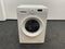 Bosch WGE02402FG - Wasmachine - 7 kg - 1400 tpm - Wit