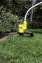 Kärcher LTR 36-33 - Accu Grastrimmer - Snoerloos 36V Li-Ion - Ergonomisch ontwerp