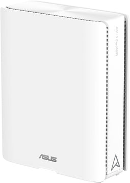 ASUS ZenWiFi BQ16 - Mesh Router - Quad Band WiFi 7 tot 25000 Mbps (2 stuks)