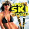 Various artists - Apres Ski 2020 - CD (2 disks)