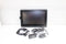 Wacom Cintiq 16 (2019) - Tekentablet - 15,6 inch Full HD - Pro Pen 2