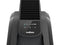 Wahoo KICKR HEADWIND - Fietstraineraccessoire - Slimme ventilator - Zwart