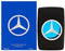 Mercedes-Benz Man - 100 ml - eau de toilette spray - herenparfum