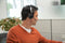 Poly Voyager Focus 2 - On Ear Headset - ANC - Zwart