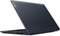 Lenovo IdeaPad 3 Gen 6 (15