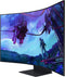 Samsung Odyssey Ark G97NC (2023) - 55
