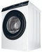 Haier HW80-B14939 - Wasmachine - I-Pro Serie 3 - ABT® technologie - Energieklasse A