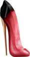 Carolina Herrera Very Good Girl Glam 30 ml - Damesparfum