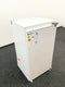 Inventum IKK1022D - Inbouw koeler - 154 liter - Energieklasse D - 32 dB