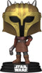 Funko Pop! Star Wars - The Mandalorian - The Armorer - Gedetailleerde figuur 16cm