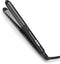 BaByliss Straight & Curl Stijltang ST486E - 28mm Titanium platen - 5 temperatuurinstellingen 130°C - 230°C - Zwart