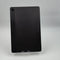 Samsung Galaxy Tab A9 Plus (2023) - 64GB - 11 inch - 90Hz - Gray