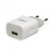 iBox C-35 - Oplader - AC 100-240V 5V 0,3A - Wit