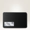 Avery L6134-20 - Etiketten voor typeplaatjes 105 x 148 mm - Slijtvast en olie- en UV-bestendig - Zilver (80 stuks)