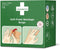CEDERROTH Snogg - Soft Foam Bandage - Zelfklevend - Geschikt voor gebruik in water - Beige - 6 cm x 450 cm