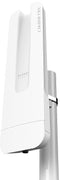 MikroTik OmniTIK 5 ac - Access Point - 5GHz 867Mbps - 5x 1Gbps Ethernet