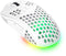 Trust GXT 929 Helox - Draadloze Gaming Muis - Ultra Lichtgewicht 75g - 4800dpi