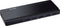 TP-Link UH720 - Hub - 7 poorts USB 3.0 - Zwart