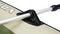Hydro Force Voyager 300 Opblaasboot