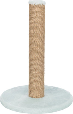 Trixie junior krabpaal mintgroen (30X30X42 CM)