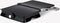H.Koenig GR20 - Contactgrill - 2000 Watt - RVS