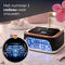 Beeperfect® LumiPro S1 - UV Lamp Gelnagels - Draadloos - Rose Goud