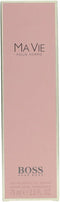 Hugo Boss Ma Vie - Eau de parfum - Damesparfum - 75 ml