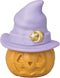 Sylvanian Families 5764 - Halloweenfeestset - Inclusief griezelige kostuums en accessoires
