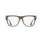 Brillenframe Dames Victoria Beckham VB2676-5316316 Ø 53 mm