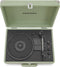 Crosley Cruiser Plus - Platenspeler - Bluetooth in/uit - Mint