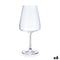 Bohemia Crystal Magnus Nº 2 - Wijnglas 750 ml - Set van 6 (6 stuks)