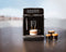 Philips Series 3200 EP3221/40 - Espressomachine - Touch screen - Zwart