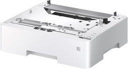 Kyocera PF-4110 - Reserve-onderdelen - Printeraccessoires