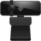 Lenovo Essential FHD Webcam - 2 MP - 1920x1080 Full HD - Zwart