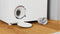 Privileg Pwt C623 N - Wasmachine Bovenlader 6kg 1200t - Wit