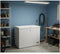 Beko CF200EWN - Vriezer - Scherpe prijs - Oude vriezer gratis retour