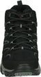 Merrell Moab 2 Mid GTX - Wandelschoenen Heren - Waterdicht - Zwart